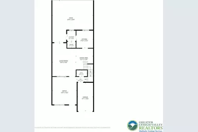 239 Village Walk Drive, Macungie Boro, PA 18062 - Photo 28