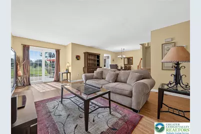 239 Village Walk Drive, Macungie Boro, PA 18062 - Photo 6