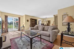 239 Village Walk Dr, Macungie Boro, PA 18062 - Photo 6