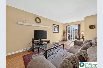 239 Village Walk Drive, Macungie Boro, PA 18062 - Photo 8