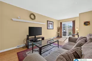 239 Village Walk Dr, Macungie Boro, PA 18062 - Photo 8