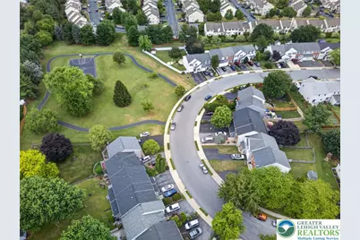 239 Village Walk Drive, Macungie Boro, PA 18062 - Photo 26