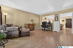 239 Village Walk Dr, Macungie Boro, PA 18062 - Photo 4