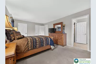 239 Village Walk Drive, Macungie Boro, PA 18062 - Photo 16