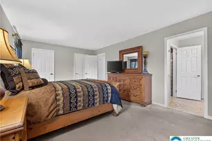 239 Village Walk Dr, Macungie Boro, PA 18062 - Photo 16