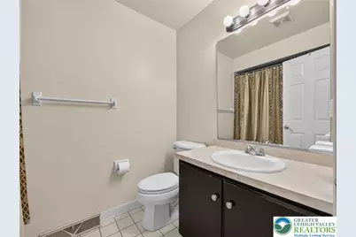 239 Village Walk Drive, Macungie Boro, PA 18062 - Photo 22