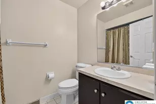 239 Village Walk Dr, Macungie Boro, PA 18062 - Photo 22