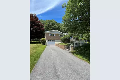 1201 Verona Drive, Plainfield Township, PA 18072 - Photo 34