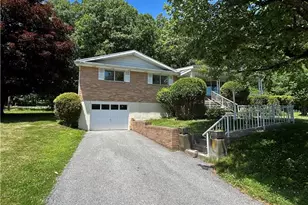 1201 Verona Dr, Plainfield Township, PA 18072 - Photo 34