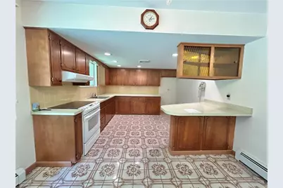 1201 Verona Drive, Plainfield Township, PA 18072 - Photo 10