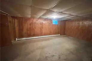 1201 Verona Dr, Plainfield Township, PA 18072 - Photo 26
