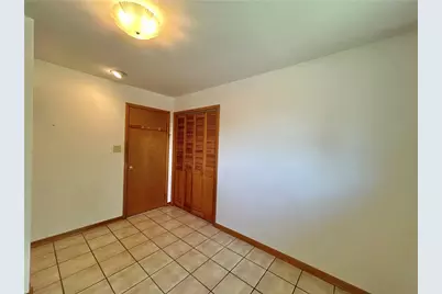 1201 Verona Drive, Plainfield Township, PA 18072 - Photo 18