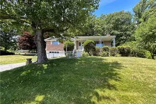 1201 Verona Dr, Plainfield Township, PA 18072 - Photo 34