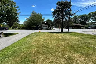 1201 Verona Dr, Plainfield Township, PA 18072 - Photo 32