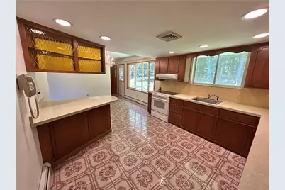 1201 Verona Drive, Plainfield Township, PA 18072 - Photo 8