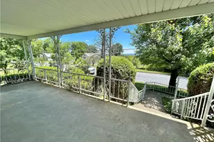 1201 Verona Dr, Plainfield Township, PA 18072 - Photo 24