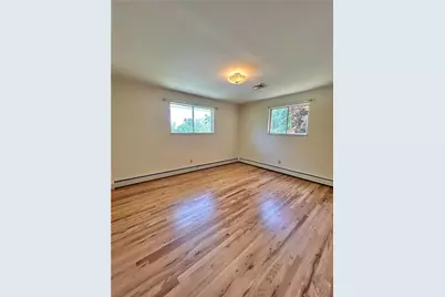 1201 Verona Drive, Plainfield Township, PA 18072 - Photo 14