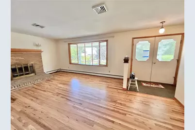1201 Verona Drive, Plainfield Township, PA 18072 - Photo 6