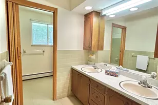 1201 Verona Dr, Plainfield Township, PA 18072 - Photo 20