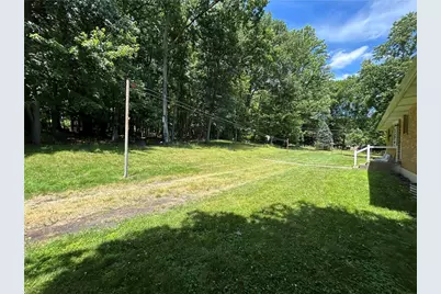 1201 Verona Drive, Plainfield Township, PA 18072 - Photo 32