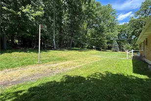 1201 Verona Dr, Plainfield Township, PA 18072 - Photo 32