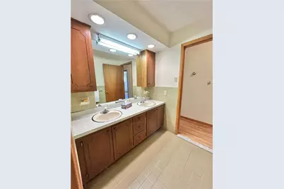1201 Verona Drive, Plainfield Township, PA 18072 - Photo 22