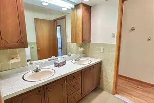 1201 Verona Dr, Plainfield Township, PA 18072 - Photo 22