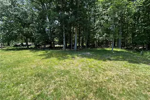 1201 Verona Dr, Plainfield Township, PA 18072 - Photo 30