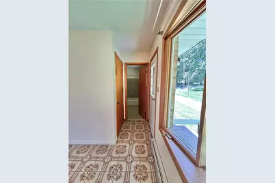 1201 Verona Drive, Plainfield Township, PA 18072 - Photo 12