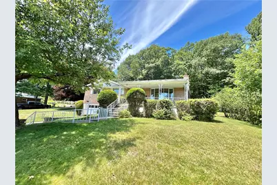 1201 Verona Drive, Plainfield Township, PA 18072 - Photo 36