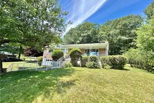 1201 Verona Dr, Plainfield Township, PA 18072 - Photo 36