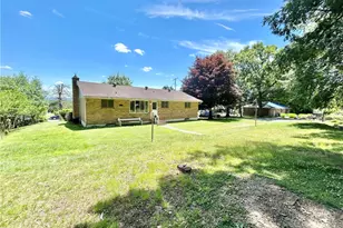 1201 Verona Dr, Plainfield Township, PA 18072 - Photo 28