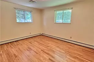 1201 Verona Dr, Plainfield Township, PA 18072 - Photo 16