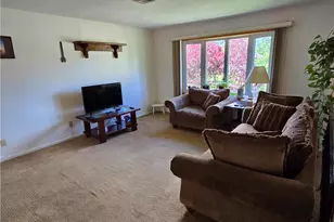 6581 Skyview Ln, Coopersburg Boro, PA 18036 - Photo 12