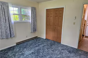 6581 Skyview Ln, Coopersburg Boro, PA 18036 - Photo 30
