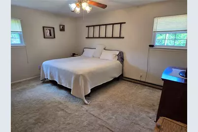 6581 Skyview Lane, Coopersburg Boro, PA 18036 - Photo 20