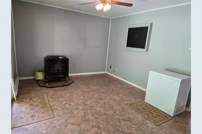 6581 Skyview Lane, Coopersburg Boro, PA 18036 - Photo 32