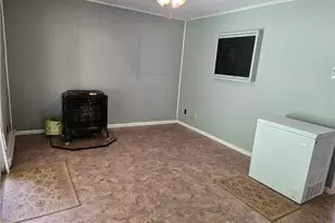 6581 Skyview Ln, Coopersburg Boro, PA 18036 - Photo 32