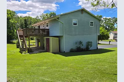 6581 Skyview Lane, Coopersburg Boro, PA 18036 - Photo 8