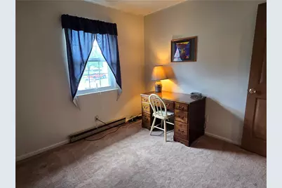 6581 Skyview Lane, Coopersburg Boro, PA 18036 - Photo 24