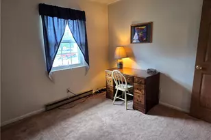 6581 Skyview Ln, Coopersburg Boro, PA 18036 - Photo 24