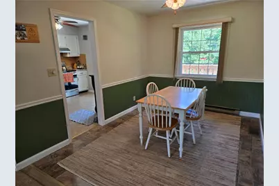 6581 Skyview Lane, Coopersburg Boro, PA 18036 - Photo 14