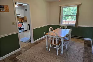 6581 Skyview Ln, Coopersburg Boro, PA 18036 - Photo 14