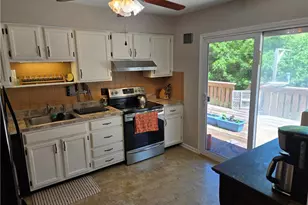 6581 Skyview Ln, Coopersburg Boro, PA 18036 - Photo 16