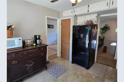 6581 Skyview Lane, Coopersburg Boro, PA 18036 - Photo 18