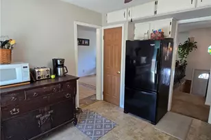 6581 Skyview Ln, Coopersburg Boro, PA 18036 - Photo 18