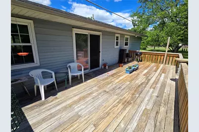 6581 Skyview Lane, Coopersburg Boro, PA 18036 - Photo 10