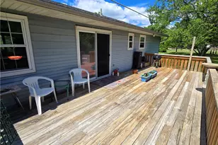 6581 Skyview Ln, Coopersburg Boro, PA 18036 - Photo 10