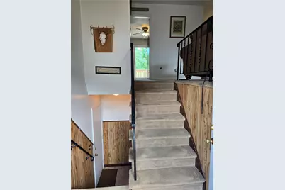 6581 Skyview Lane, Coopersburg Boro, PA 18036 - Photo 28