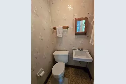 6581 Skyview Lane, Coopersburg Boro, PA 18036 - Photo 34